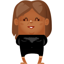 Avatar de lina33Love