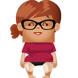 Avatar de Jennyloris24
