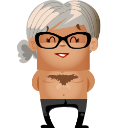 Avatar de mialinirina0