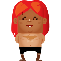 Avatar de jeandr