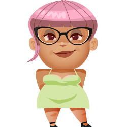 Avatar de catounia