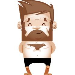 Avatar de poli