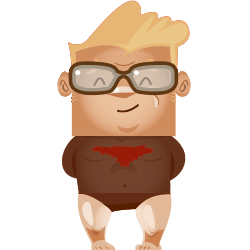 Avatar de tchetche71