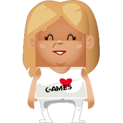 Avatar de XDKaarisXD