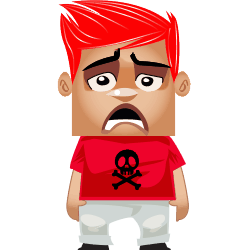Avatar de EUTERPE12400