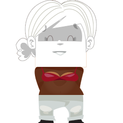 Avatar de Bellela