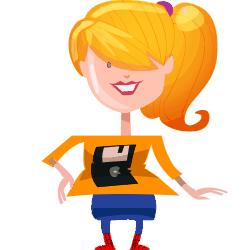 Avatar de liz353
