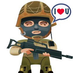 Avatar de oigfou