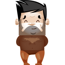 Avatar de XDAudreyXD