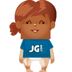 Avatar de alaouiya78