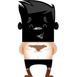 Avatar de WeedPanda05