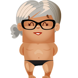 Avatar de estagel66