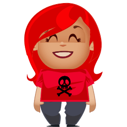 Avatar de 1rokmama2