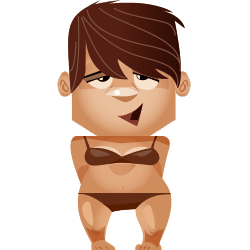 Avatar de Mireval