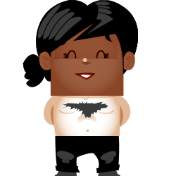 Avatar de letheBGdu22