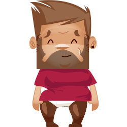 Avatar de Abderaman17