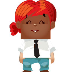Avatar de Vava974
