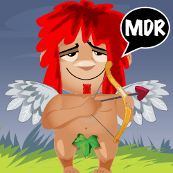 Avatar de foudurami
