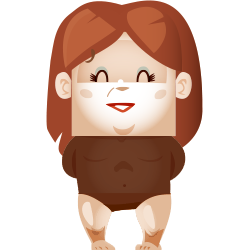 Avatar de maxidou85