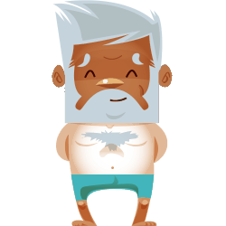 Avatar de popsattitude