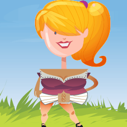 Avatar de hyrela
