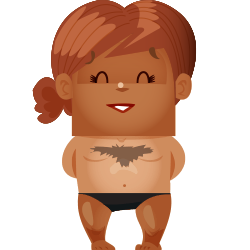 Avatar de hugor33