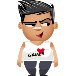 Avatar de diablo14112