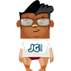 Avatar de vahel