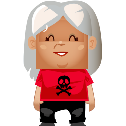 Avatar de bill