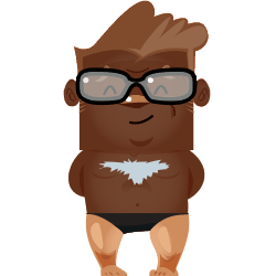 Avatar de manalzammou
