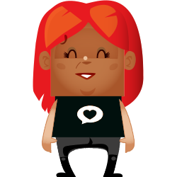 Avatar de agent0024