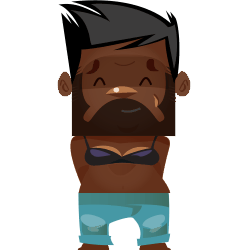 Avatar de ropsine