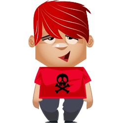 Avatar de sirius85