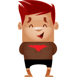 Avatar de NawakGameuse
