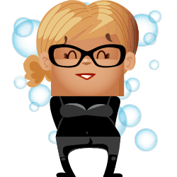 Avatar de nano76