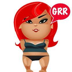 Avatar de piiksuury