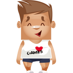 Avatar de Happykebab