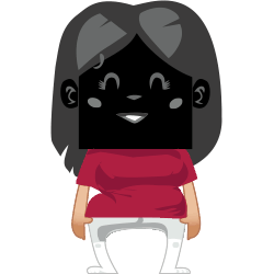 Avatar de ordinn