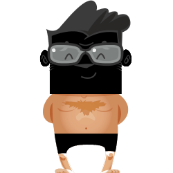 Avatar de lus132
