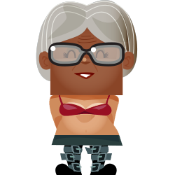Avatar de valnou2
