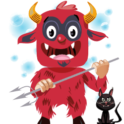 Avatar de cromagnonet