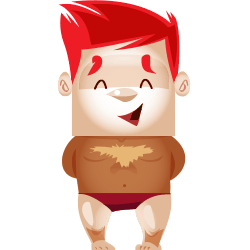 Avatar de kignou2