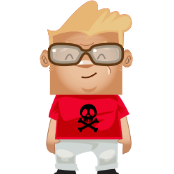 Avatar de jojo92