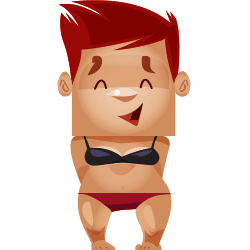 Avatar de Didine17