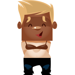 Avatar de capone
