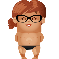 Avatar de mamirose