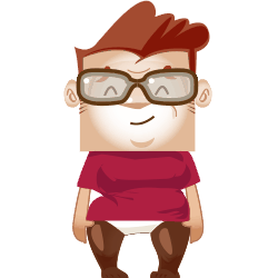 Avatar de tonin18