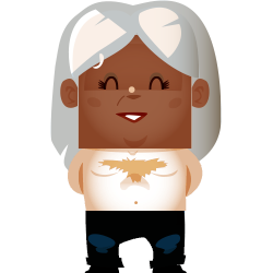 Avatar de Esteban80820