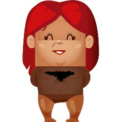 Avatar de jusab78