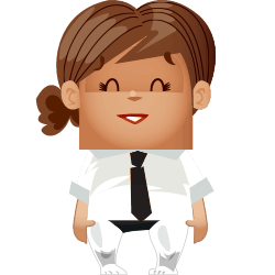 Avatar de hugue19